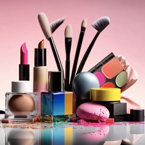 cosmetics-products-photography1-jpg