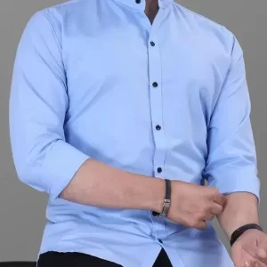 formal shirt