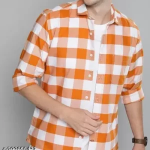 men shirt wear